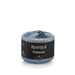 Paillettes X 10 Ovillos de 25 Grs