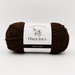 Hilado Lana 100% x 10 Ovillos de 100g