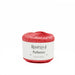 Paillettes X 10 Ovillos de 25 Grs