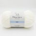 Hilado Baby x 10 Ovillos de 100g