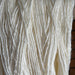 Madeja hortensia Chunky  – 1 Kilo
