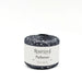 Paillettes X 10 Ovillos de 25 Grs