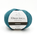 Hilado Merino x 10 Ovillos de 50g
