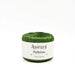 Paillettes X 10 Ovillos de 25 Grs