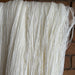 Madeja Paraíso XL – 1 Kilo