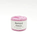 Paillettes X 10 Ovillos de 25 Grs